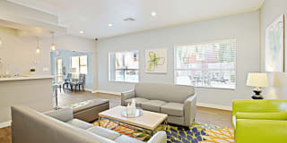 544 Southern Gallery 40