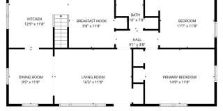 2232 Old Spring Road SE Gallery 23
