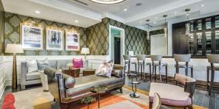 The Ivy Park Place Gallery 25