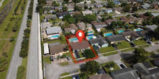 11145 NW 27th St Gallery 18