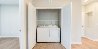 The Pointe at Siena Ridge Age 55+ Apartment Homes Gallery 25