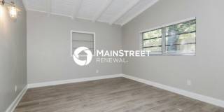 603 Hillside Drive Gallery 14