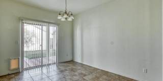 14227 BLUESKY POINT Court Gallery 7