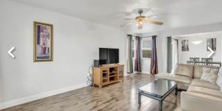 3199 Western Avenue Gallery 5