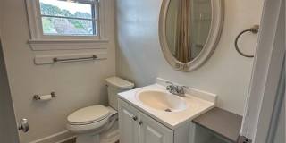 2416 Seaview Avenue Gallery 7