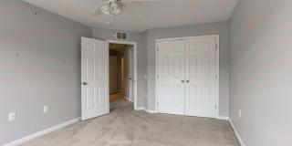 43573 HELMSDALE Terrace Gallery 39