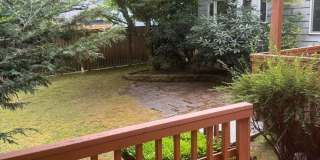 $3850.00 3 Bedroom 2.5 Bath Modern Style Home in Kirkland Gallery 17