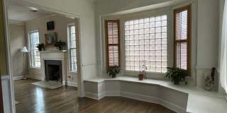 3 BR/1BA | Newly Renovated Single Family Home | 1-Car Garage Parking | Patio in backyard! Gallery 6