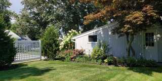 11 Beach Road Gallery 36