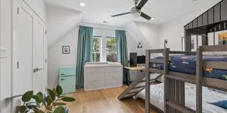 3424 W Beach Avenue Gallery 18