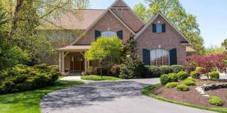1550 SHELFORD Court Gallery 1