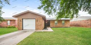 526 West Carson Drive Gallery 1