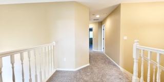 This Beautiful Updated Lake Oswego Home in a Spectacular Setting in the Heart of Lake Oswego is Coming Soon! Gallery 16