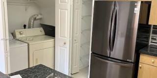 2308 Anchor Ct Gallery 16