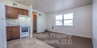 1115 N College Dr Gallery 1