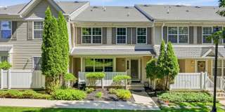 278 FLAGSTONE Road Gallery 1