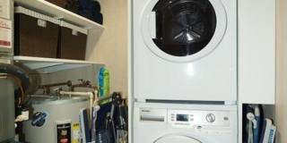 480 5th St S unit: 102 Gallery 19