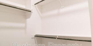 372 Canada Drive Gallery 13