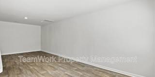 163 Rosefield Ct Gallery 9