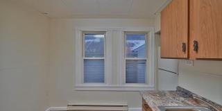 1345 Monsey Avenue Gallery 15