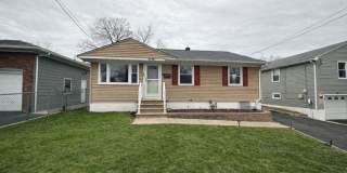 2828 N Stiles St Gallery 1