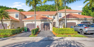 1231 Sorrento Dr Gallery 3