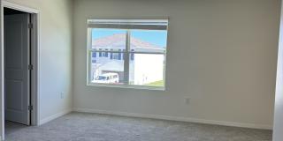 8285 Claw Glades Loop Gallery 8