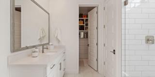 23484 N 76th Place Gallery 24