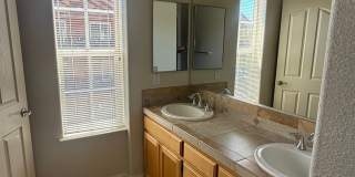 Spacious 3 - Bedroom / 2.5 Bath Condo in Desirable Town Green Village Gallery 9