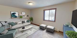 119 N. Hyland Gallery 1