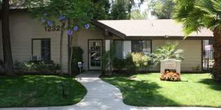 12315 Graham St Gallery 1