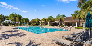 4022 Large Leaf Ln Gallery 50