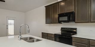 8457 Adelaide Dr Gallery 13