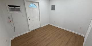 19360 SW 116 Avenue Gallery 1