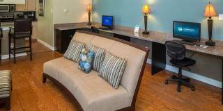 The Versailles Gallery 30