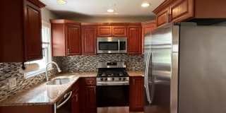 1655 Edward Terrace Gallery 1