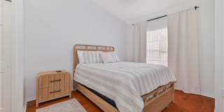 22741 Sandy Bay Drive Gallery 17