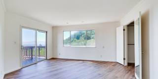 Private Saratoga Mountain Retreat Just Minutes from Downtown Private Saratoga Mountain Retreat Just Minutes from Downtown Gallery 19
