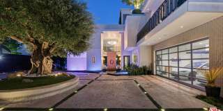 1111 Sierra Alta Way Gallery 14