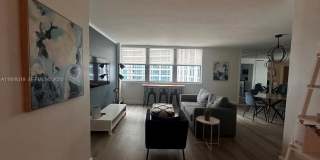 5055 Collins Ave Gallery 1