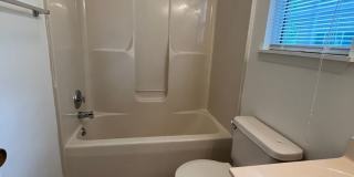Rutherford 3 Bedroom 3 Bath with Den Town House Gallery 21