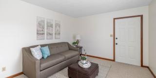 Parkside Apartments Gallery 26