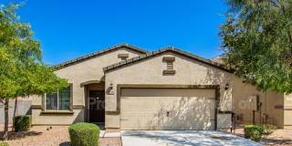 37306 W Merced St Gallery 1
