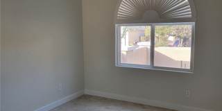 2659 Lochleven Way Gallery 19