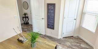 Newer West Sac Home Gallery 15