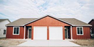 302 South Marigold Lane Gallery 1