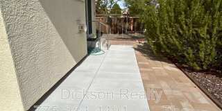 7326 La Costa Street Gallery 17