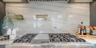 942 Peachtree Battle Circle NW Gallery 16