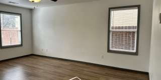 3416 Parktrail Court Gallery 5