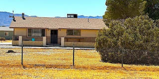 4361 Laute Drive Gallery 21